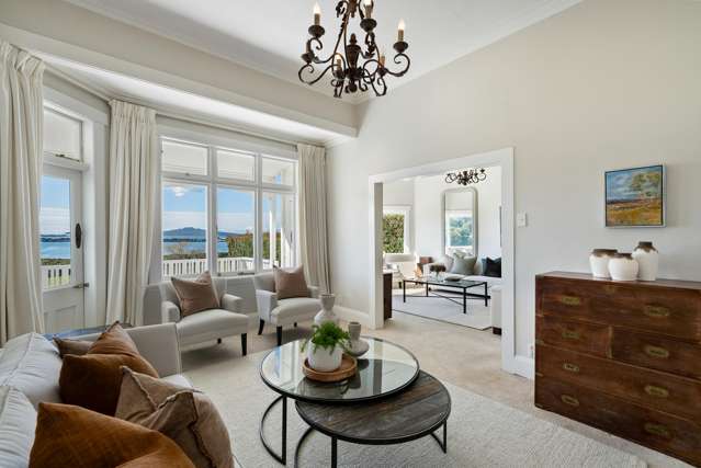 155 Arney Road Remuera_2