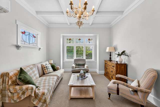 148 Battery Road Ahuriri_1