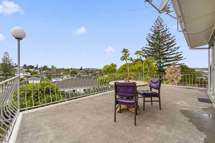 23 Riverhills Avenue Pakuranga Heights_8