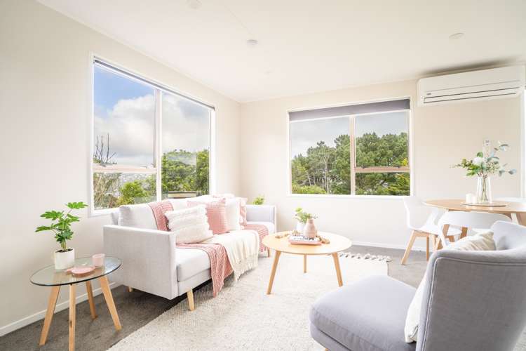 15b Lenox Grove Johnsonville_1