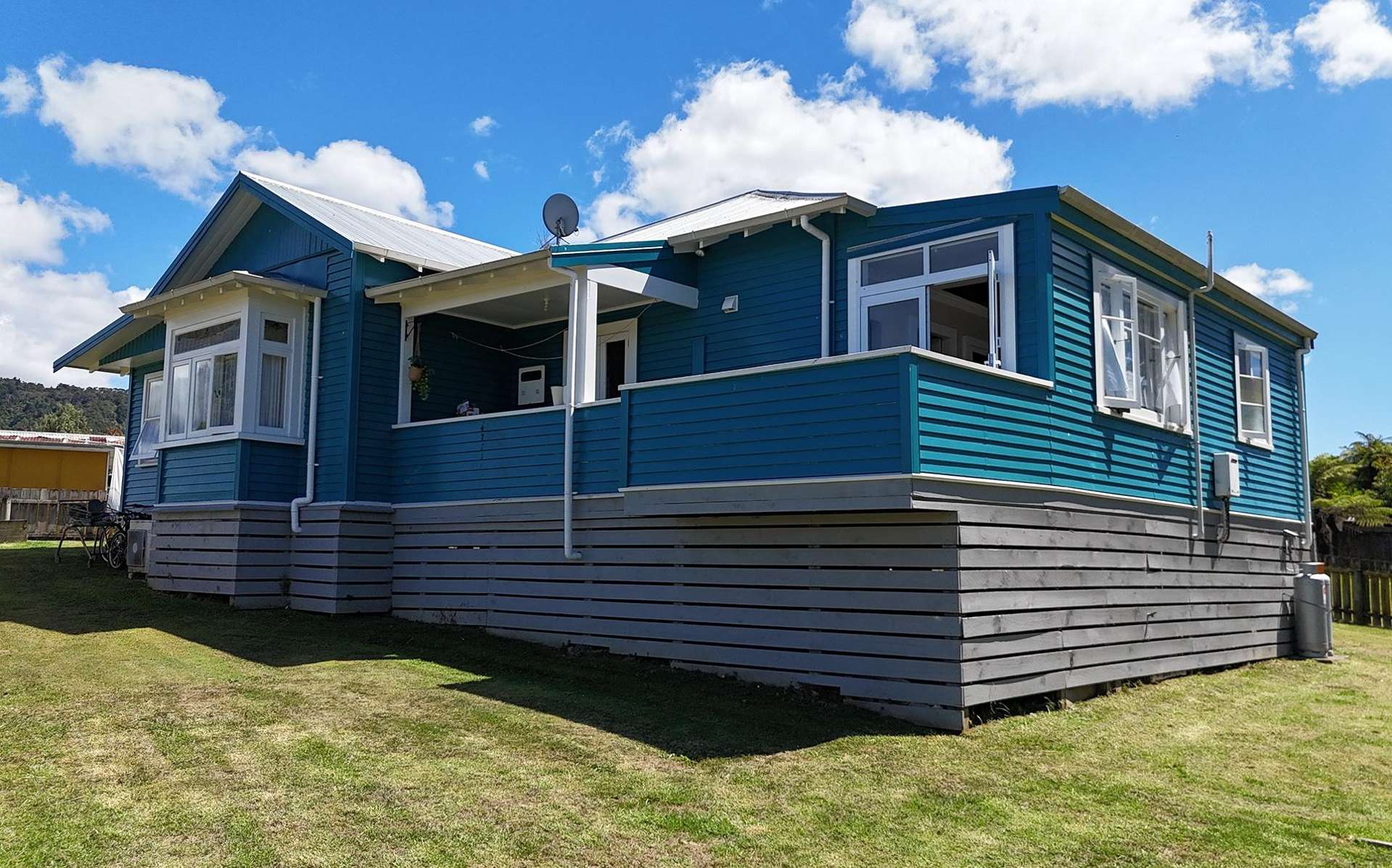 11A Luff Place Ngaruawahia_0