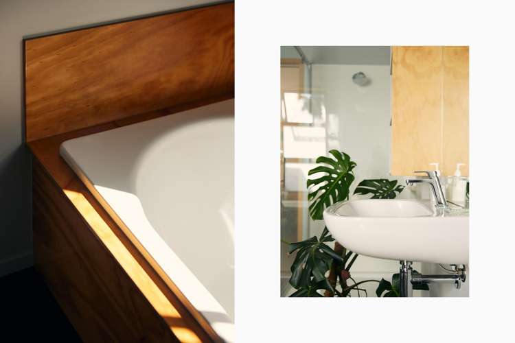 3 Marina Way Athenree_28