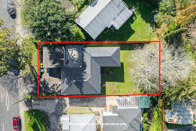 79 Sunnynook Road Forrest Hill_3