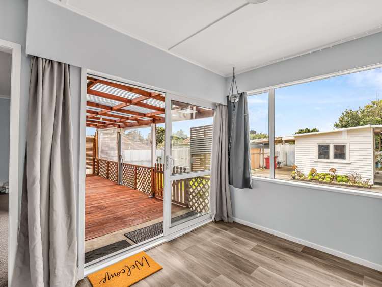 92 Swiss Avenue Gonville_31