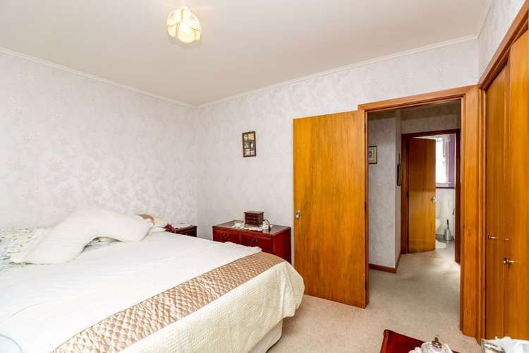 5/53 Young Street New Plymouth Central_9