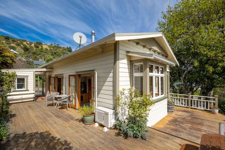 43 Bisley Avenue Moana_23