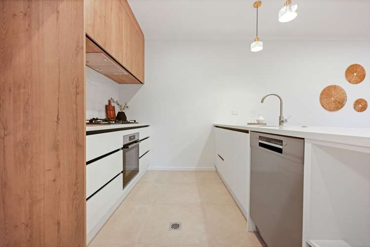 2/31 Tokerau Drive Rototuna North_3