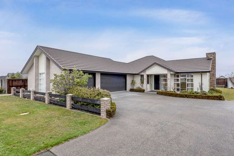 76 Edward Street Lincoln_22