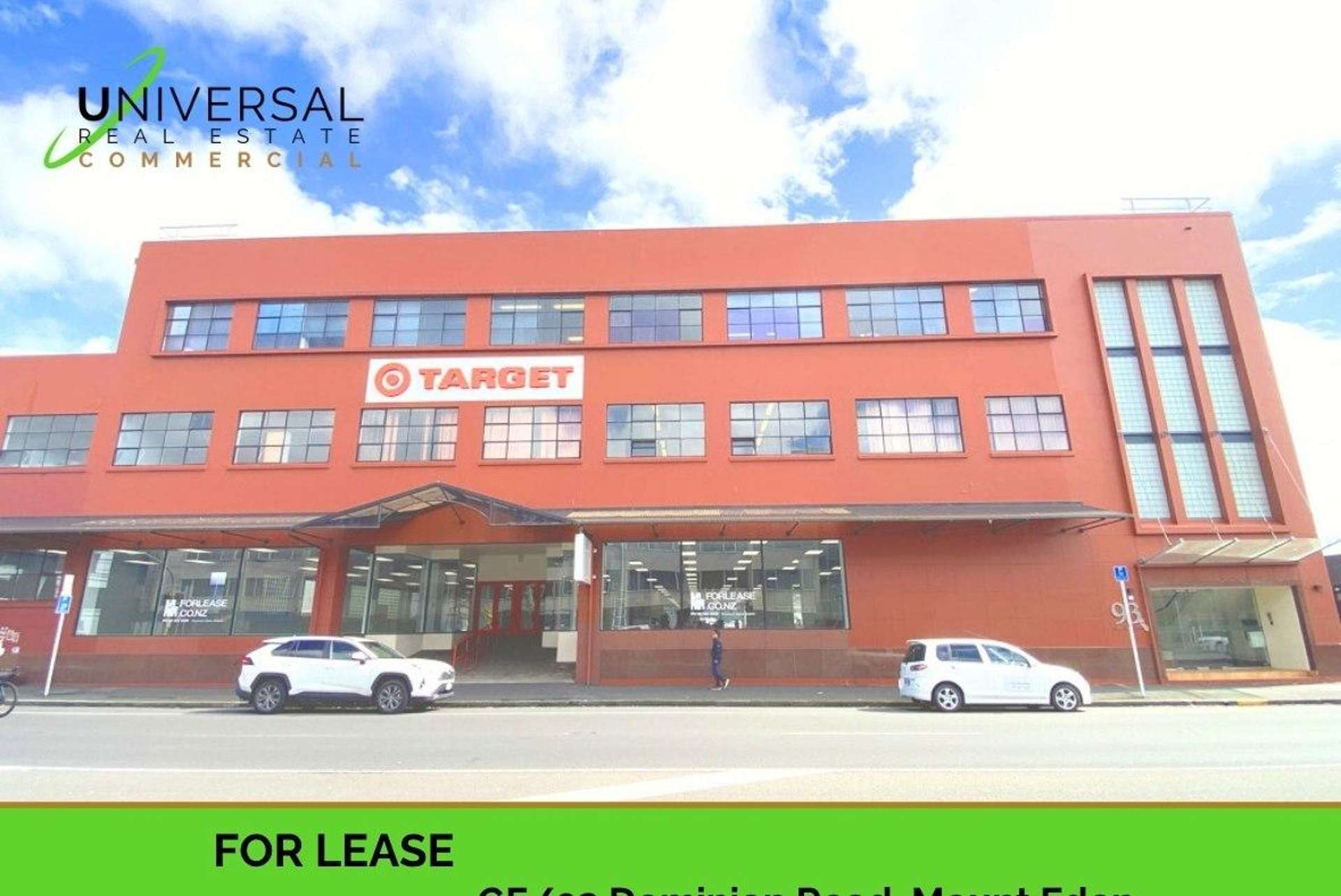 GF/93 Dominion Road Mount Eden_0