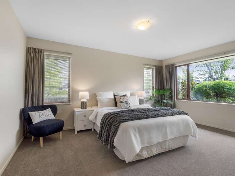 2 Goldney Close Lincoln_7