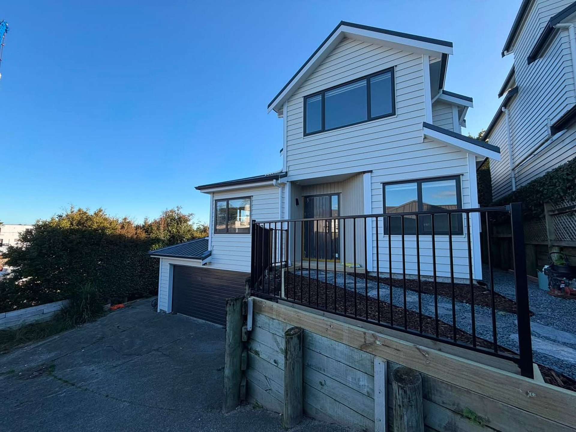 3/47 Waimarie Street St Heliers_0