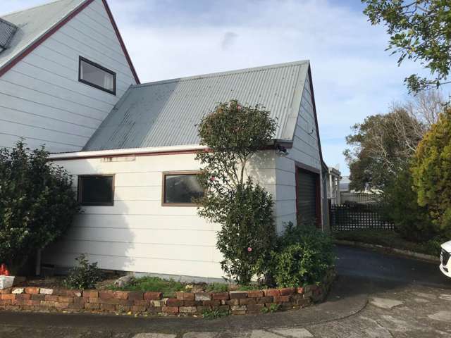 75 King Street Waiuku_3