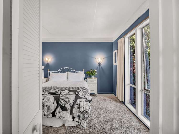 9 Dunrobin Street Waverley_20