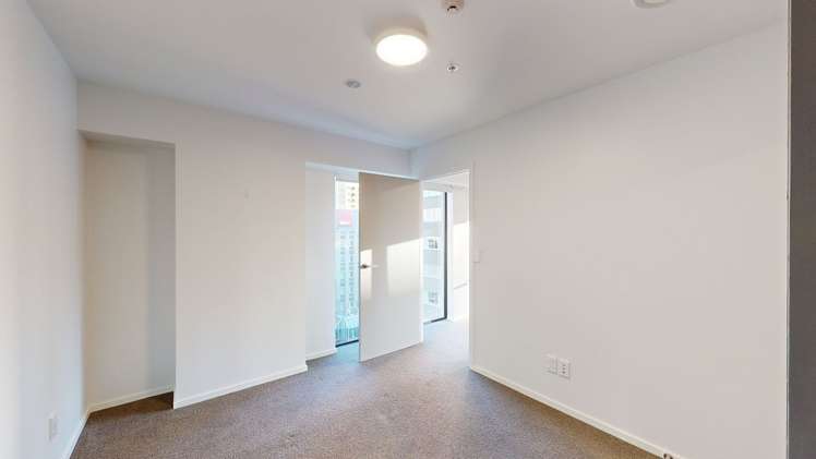 801/111 Dixon Street 2185_7