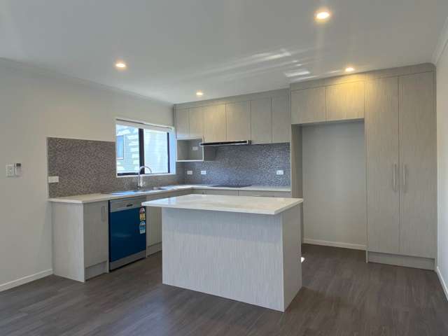C/10 John Walker Drive Manurewa_4