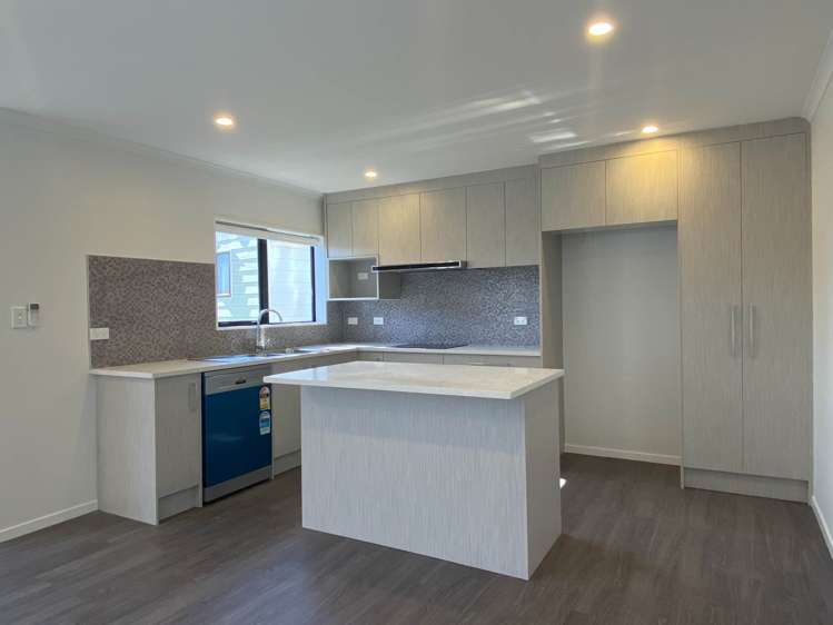 C/10 John Walker Drive Manurewa_4