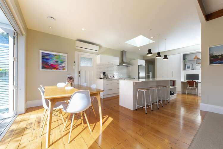 20 Queensway Three Kings_5