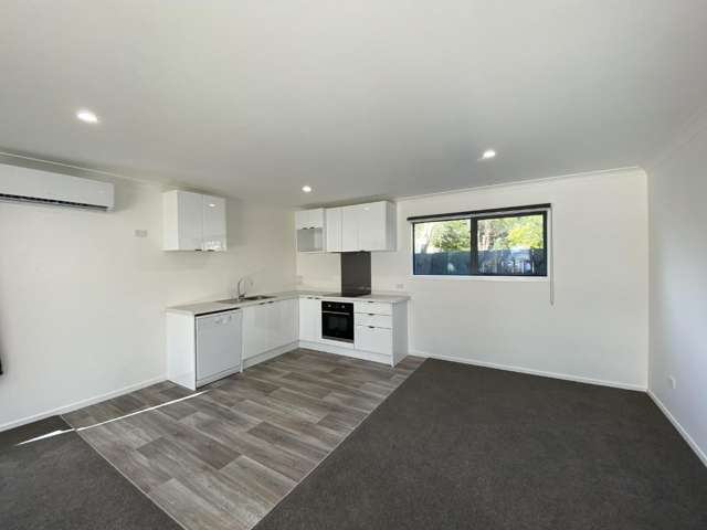 172a Kiripaka Road 2033_2