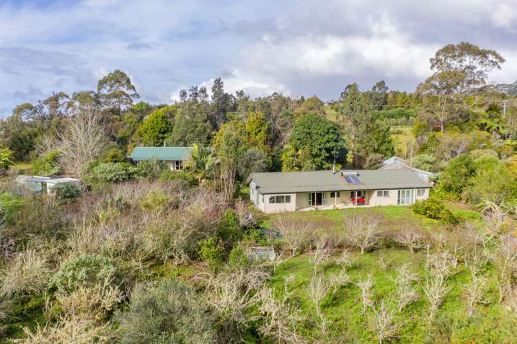 108 Waimate North Road_0