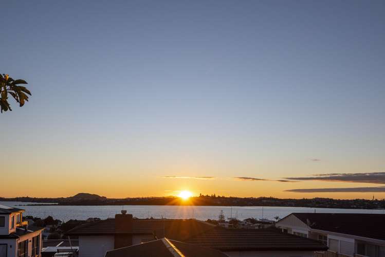 17A Lynton Road Bucklands Beach_38