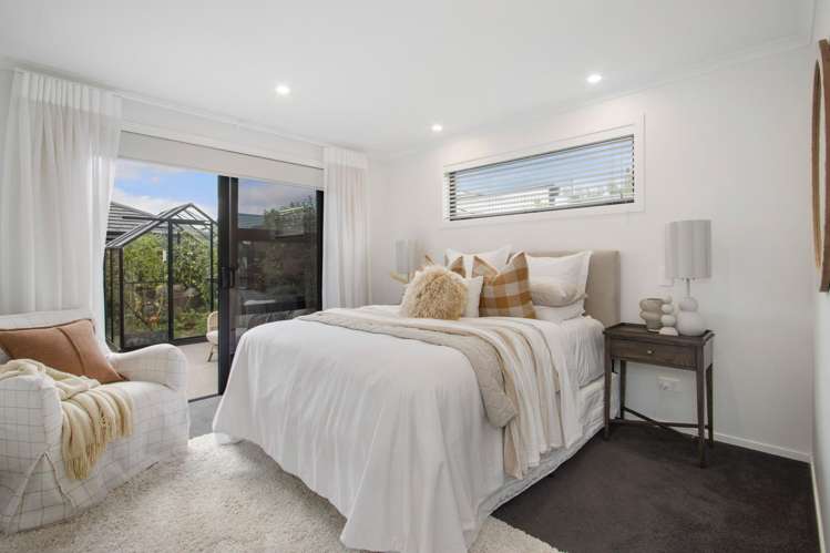 9 Augusta Rise Omokoroa_15