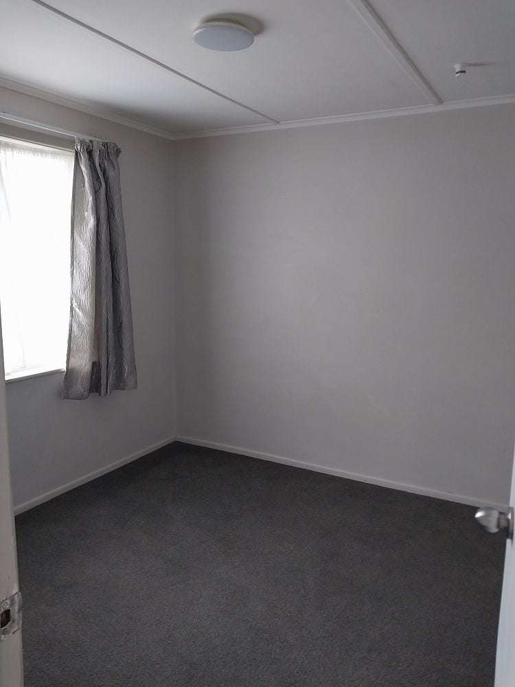 42 Bell Road Western Heights_10