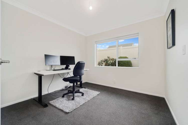 94 Carnoustie Drive Wattle Downs_14