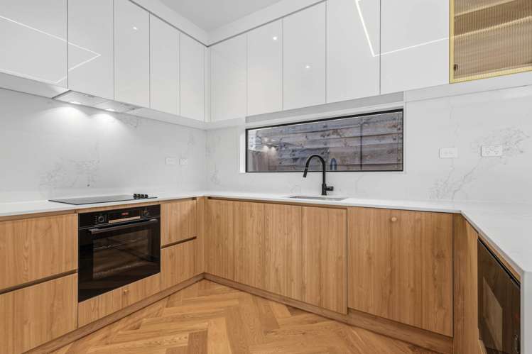 5C Calder Place Glendowie_7