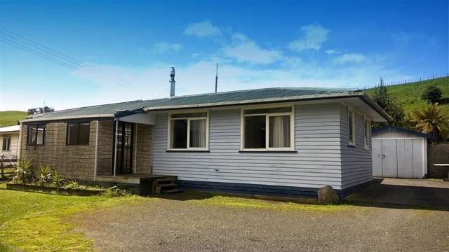 241 Golf Road Taumarunui_1