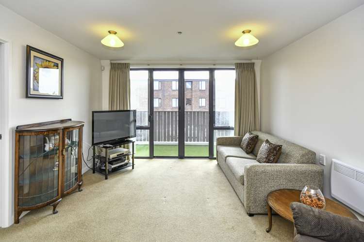 10/128 Saint George Street Papatoetoe_7