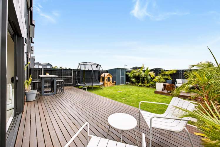 108 Symes Drive Red Beach_14