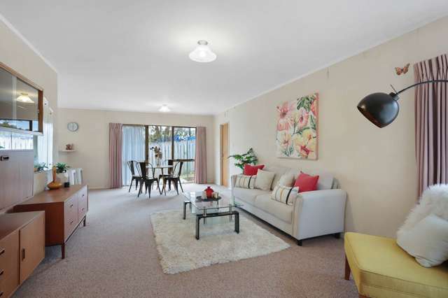 10 Evergreen Rise New Lynn_1