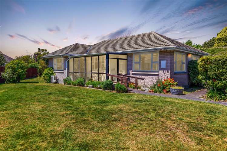 14 Tekoa Place Hoon Hay_0