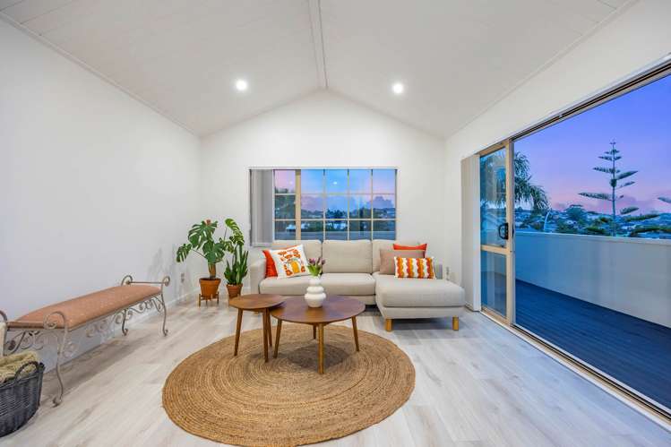 18 Carrowmore Pinehill_13