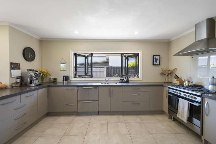 5 Rodeo Drive Kelvin Grove_11