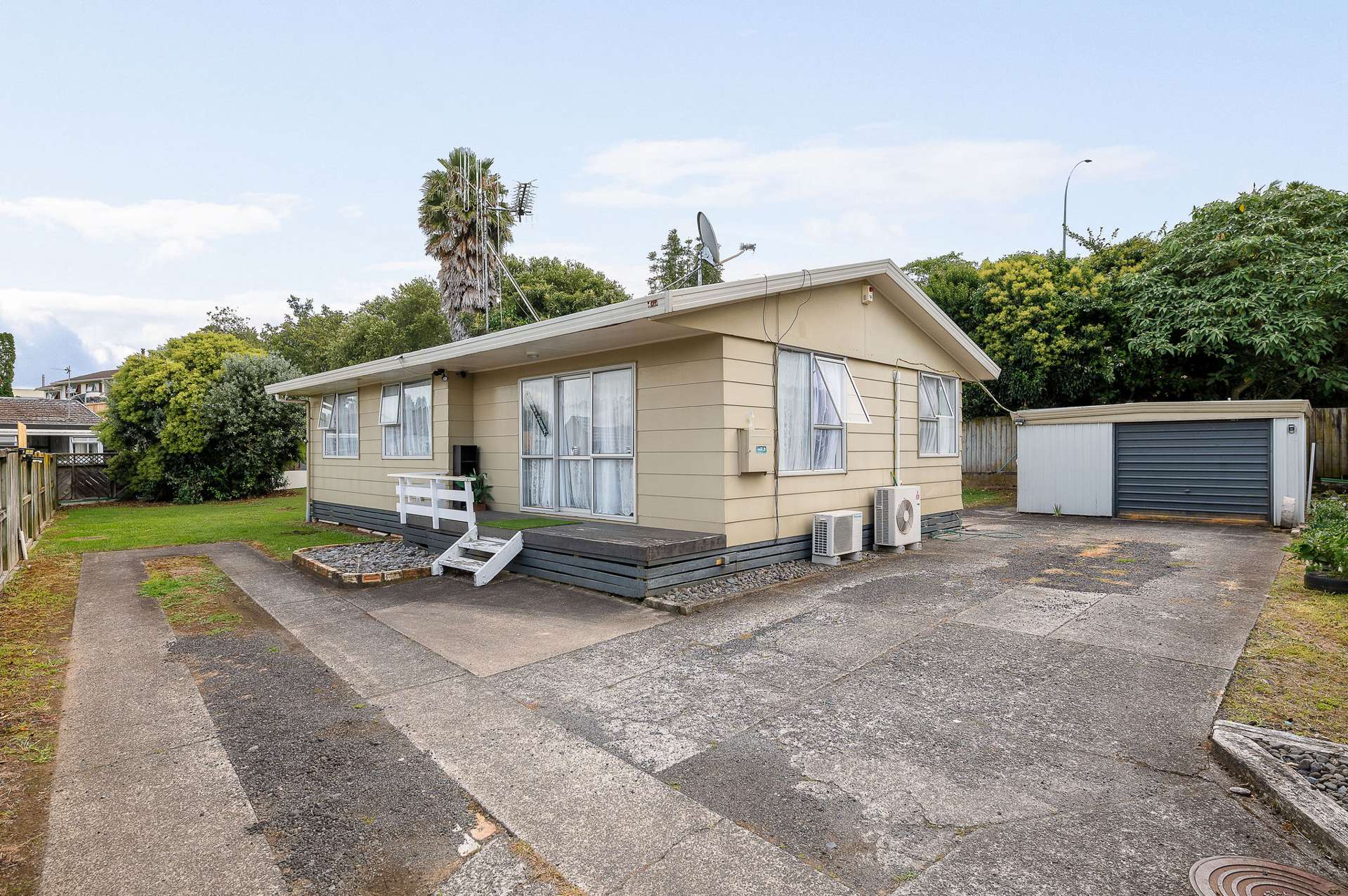 424 Kahikatea Drive Dinsdale_0