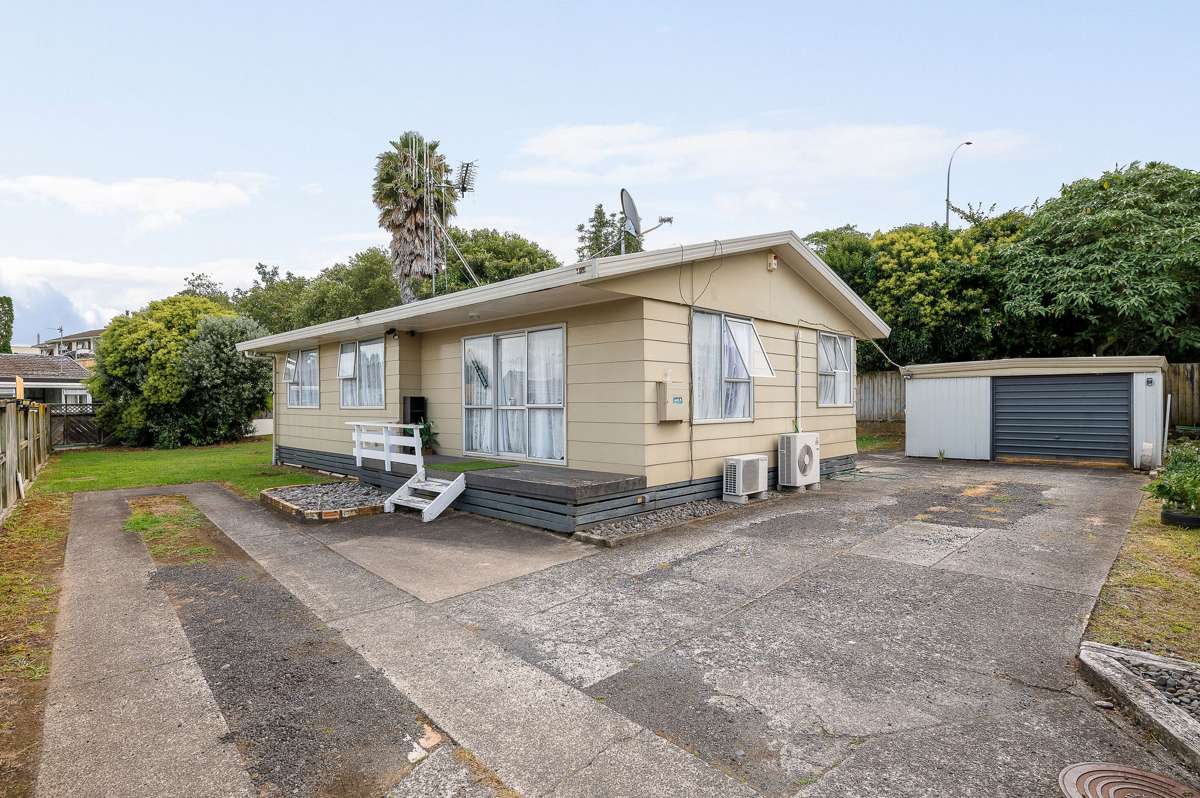 424 Kahikatea Drive_0