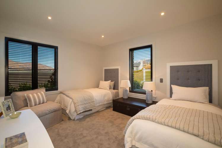 4 Dalgleish Lane Millbrook Resort_12