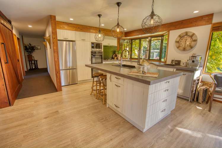 22A Eastons Road Westport_12