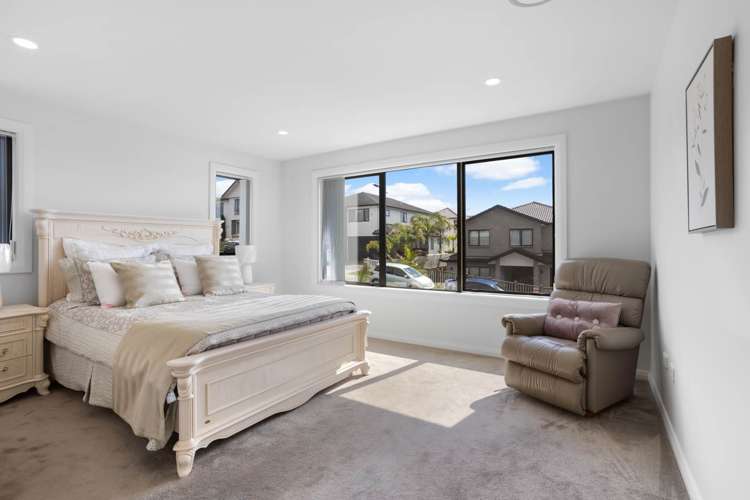 3 Coxton Lane Pinehill_20