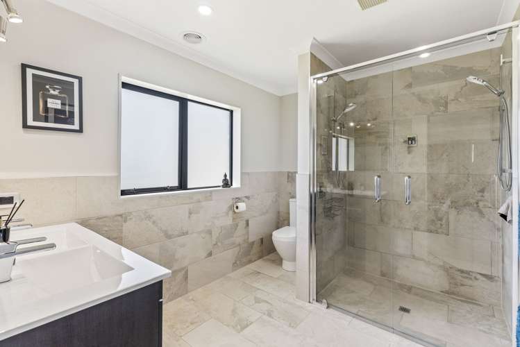 85 Kotuku Drive Paraparaumu Beach_12