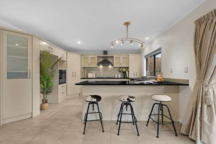36 Seresin Crescent Flat Bush_18
