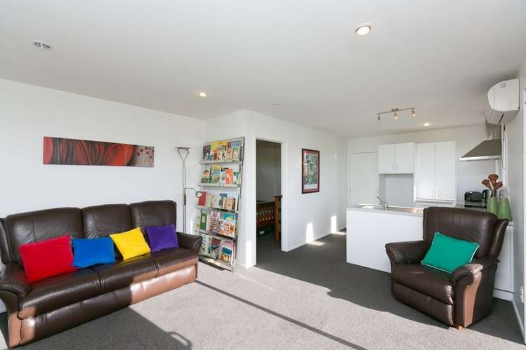 70 Lower King Road Tarurutangi_42