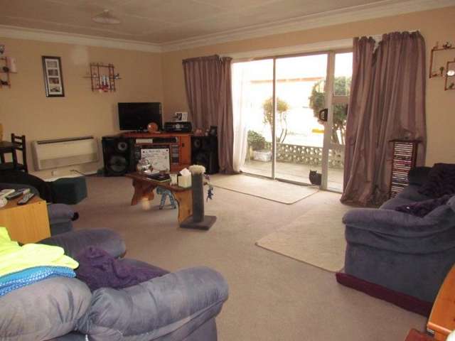 61b Killarney Street Alexandra_3