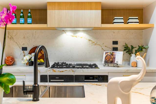 59 Tukutata Crescent Milldale_3