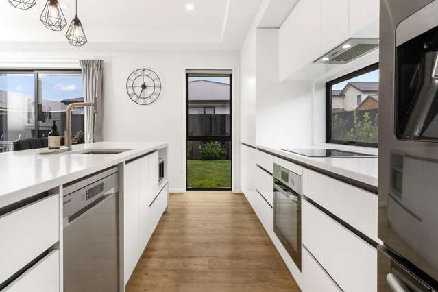 7 Billington Drive Halswell_3