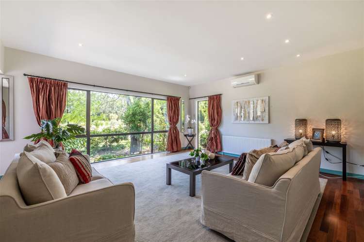 436 Newtons Road Rolleston_11