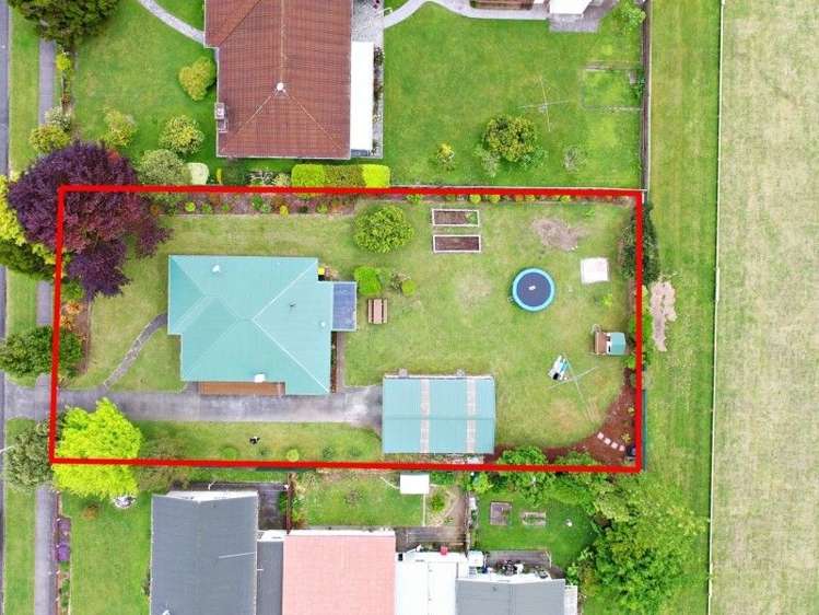 43 Smith Street Matamata_15