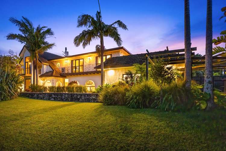 2 Range Road Swanson_3