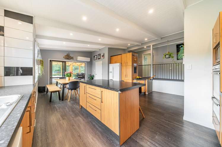 17 Seymour Grove Kingsley Heights_8